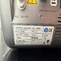 Invitrogen Neon Transfection System image 3